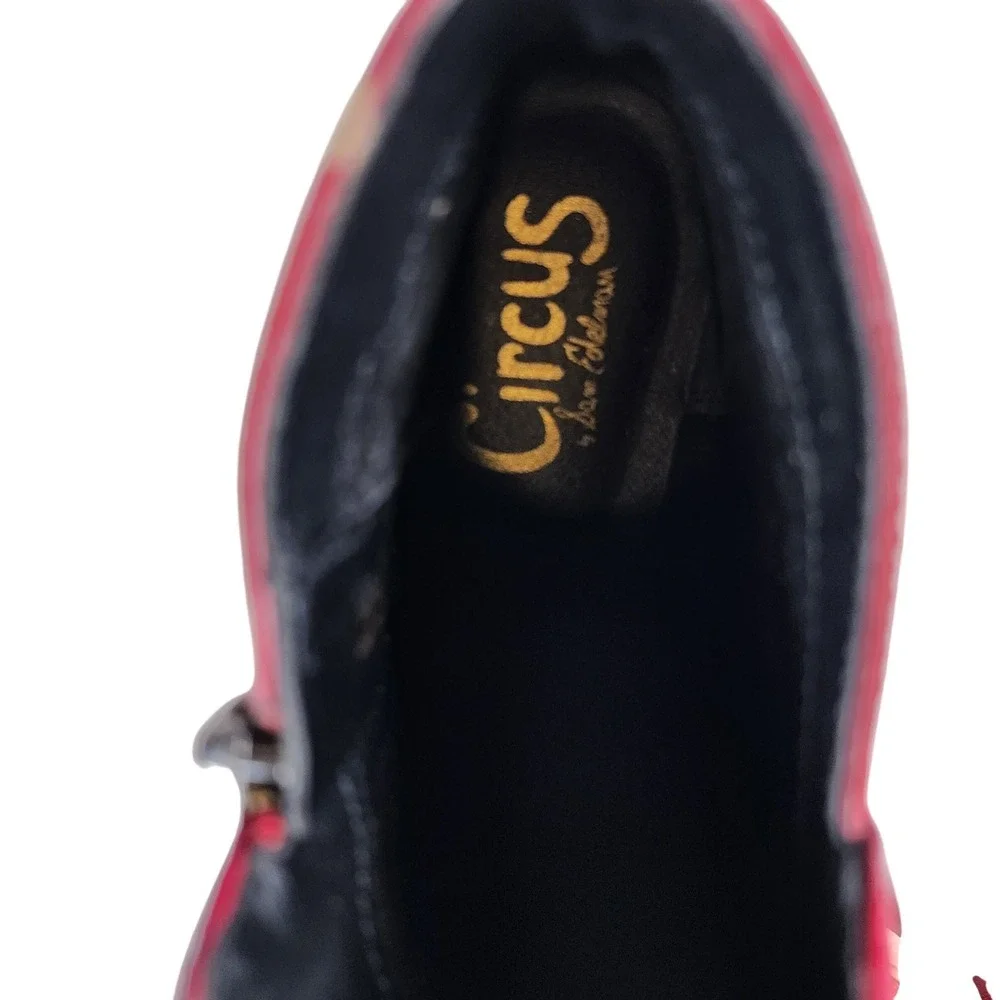 Circus by Sam Edelman circus by